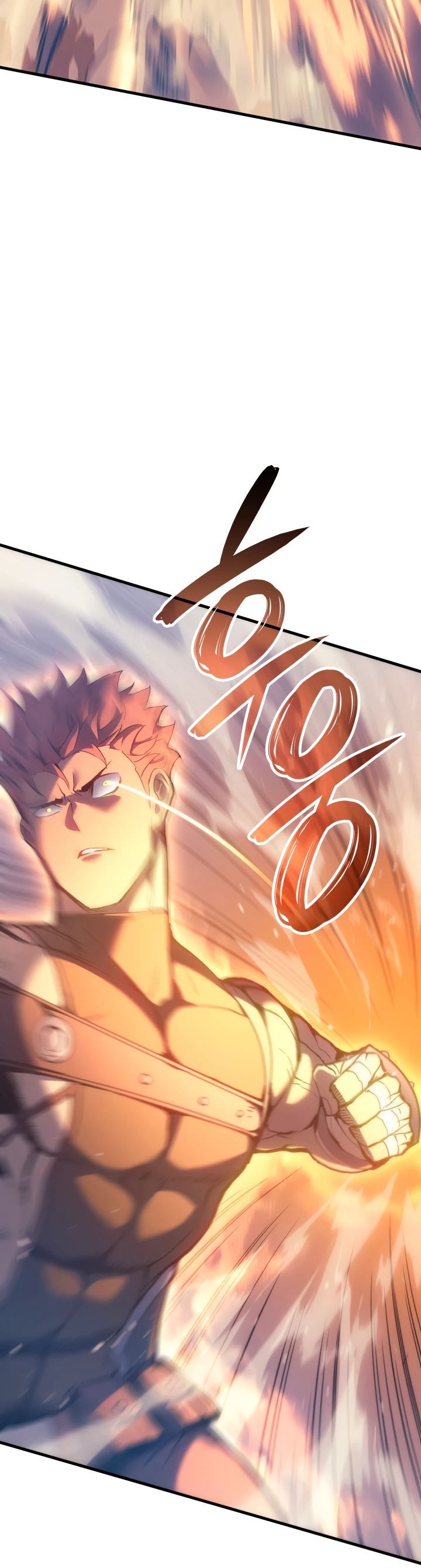 Read Реинкарнация неудержимого короля RU Manga Online