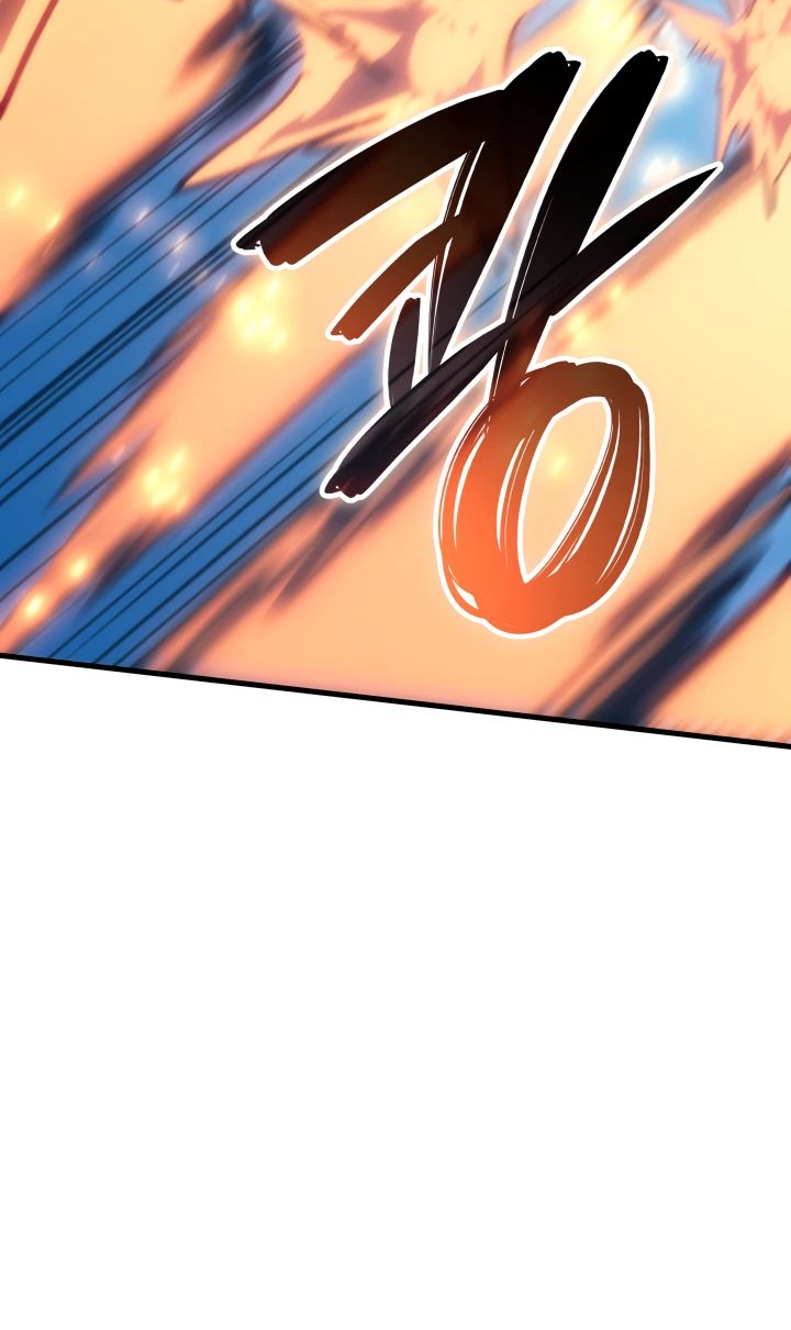 Read Реинкарнация неудержимого короля RU Manga Online
