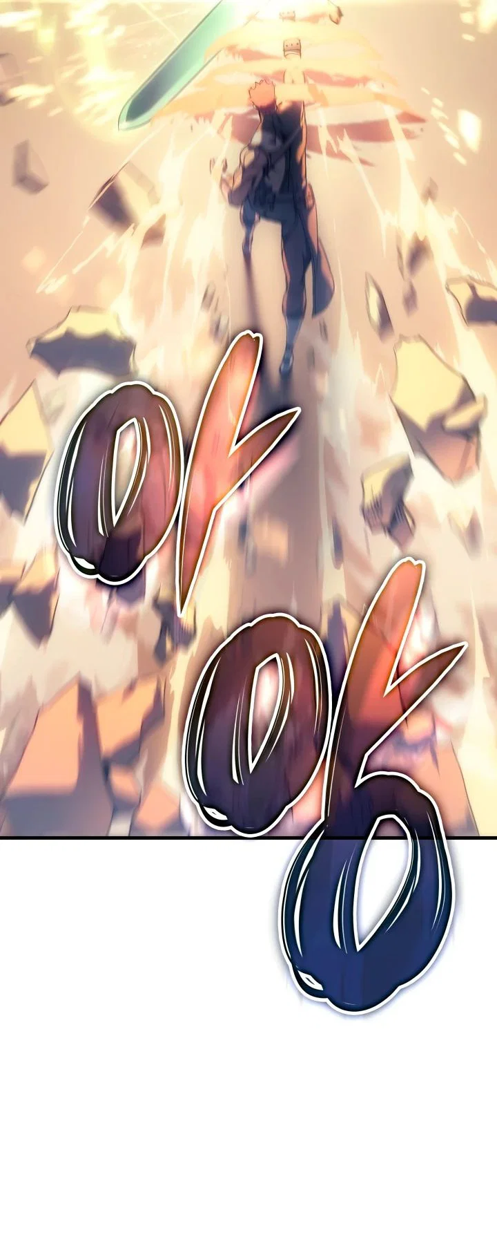 Read Реинкарнация неудержимого короля RU Manga Online