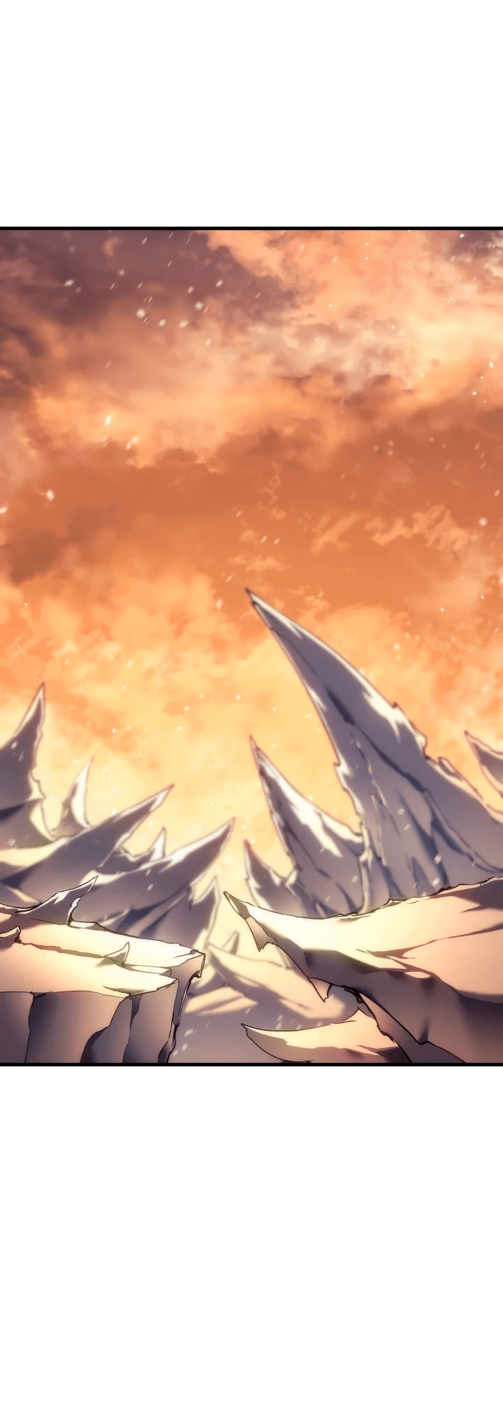 Read Реинкарнация неудержимого короля RU Manga Online