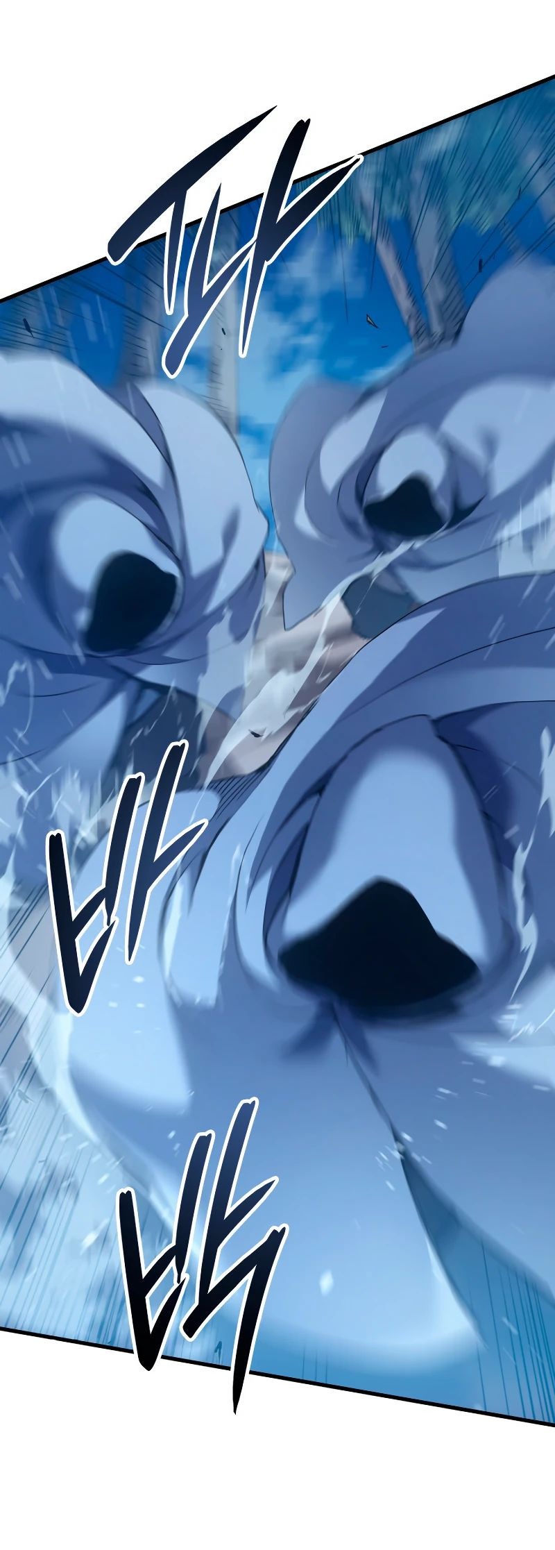 Read Реинкарнация неудержимого короля RU Manga Online