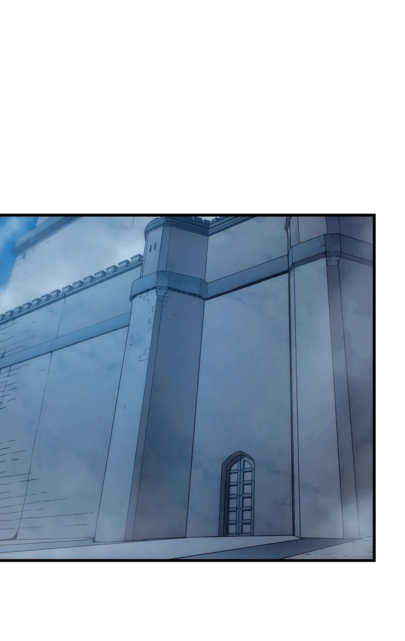 Read Реинкарнация неудержимого короля RU Manga Online