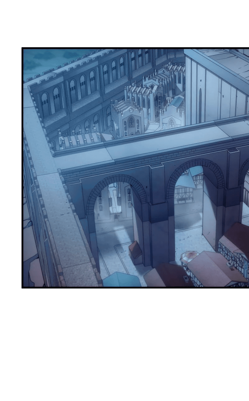 Read Реинкарнация неудержимого короля RU Manga Online