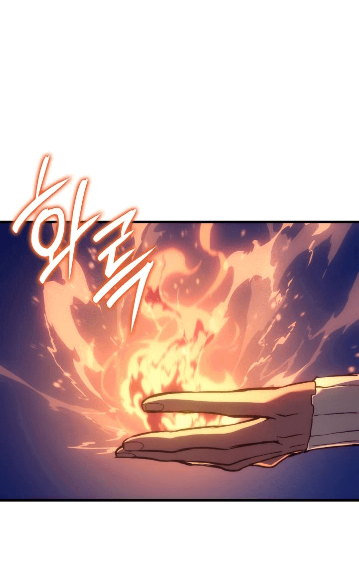Read Реинкарнация неудержимого короля RU Manga Online