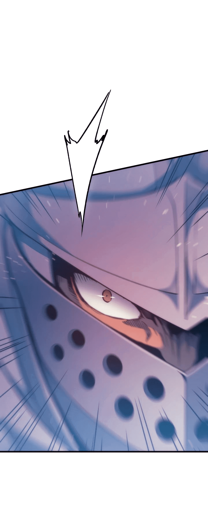 Read Реинкарнация неудержимого короля RU Manga Online
