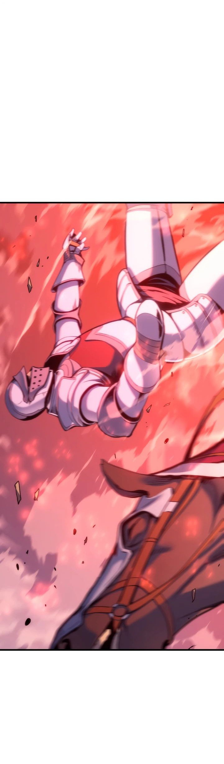 Read Реинкарнация неудержимого короля RU Manga Online