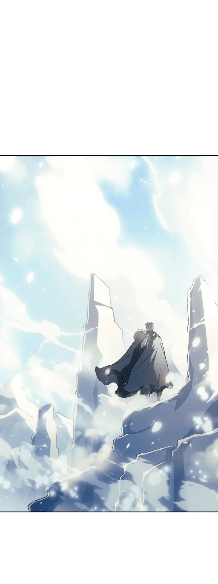 Read Реинкарнация неудержимого короля RU Manga Online