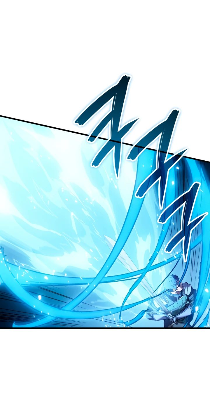 Read Реинкарнация неудержимого короля RU Manga Online