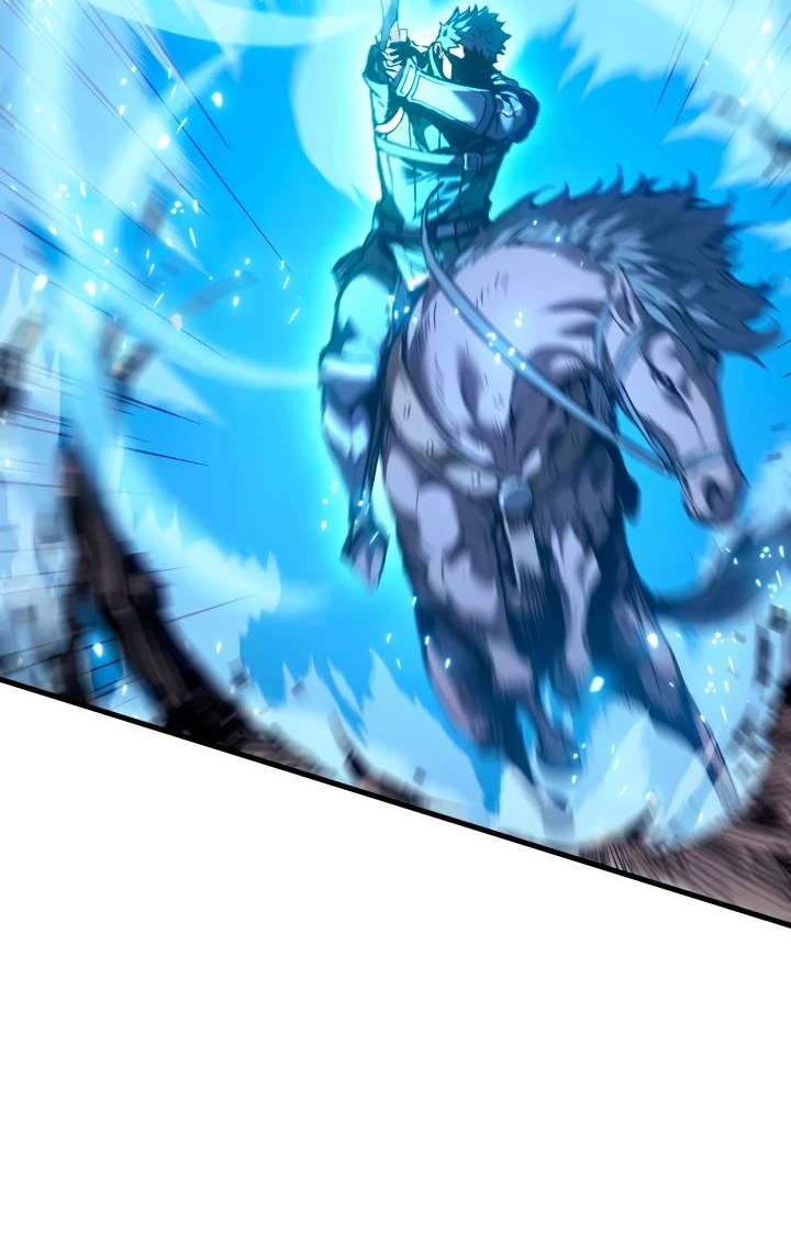 Read Реинкарнация неудержимого короля RU Manga Online