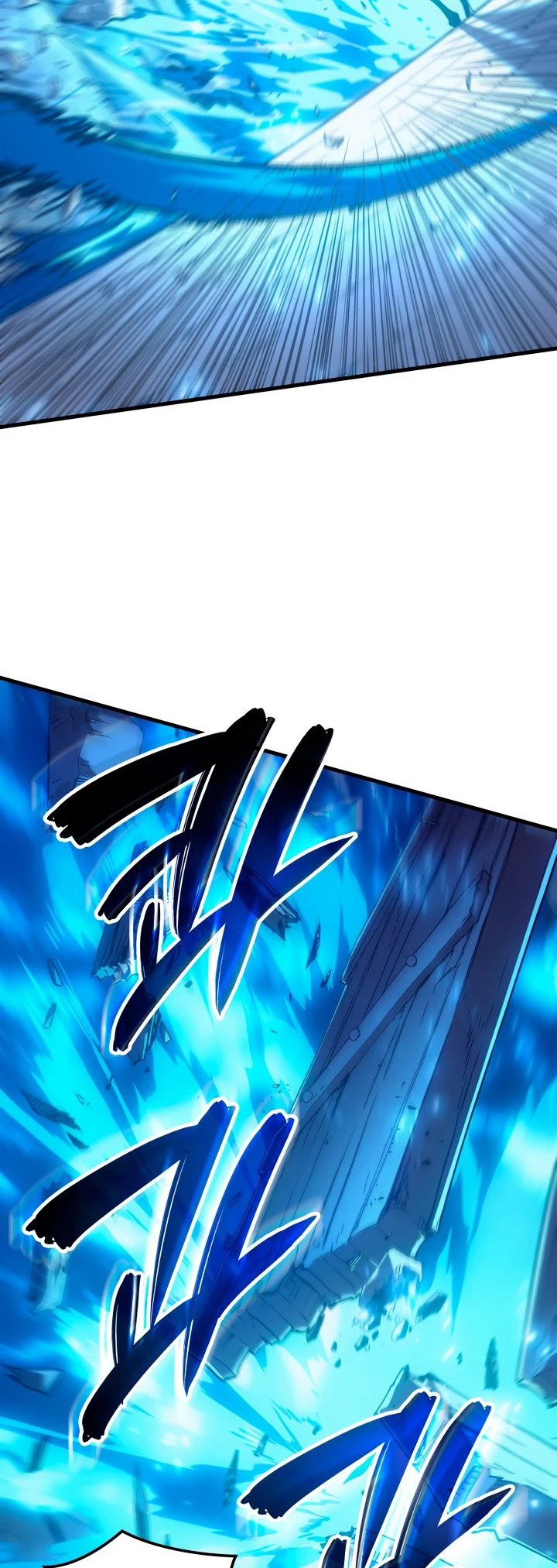 Read Реинкарнация неудержимого короля RU Manga Online