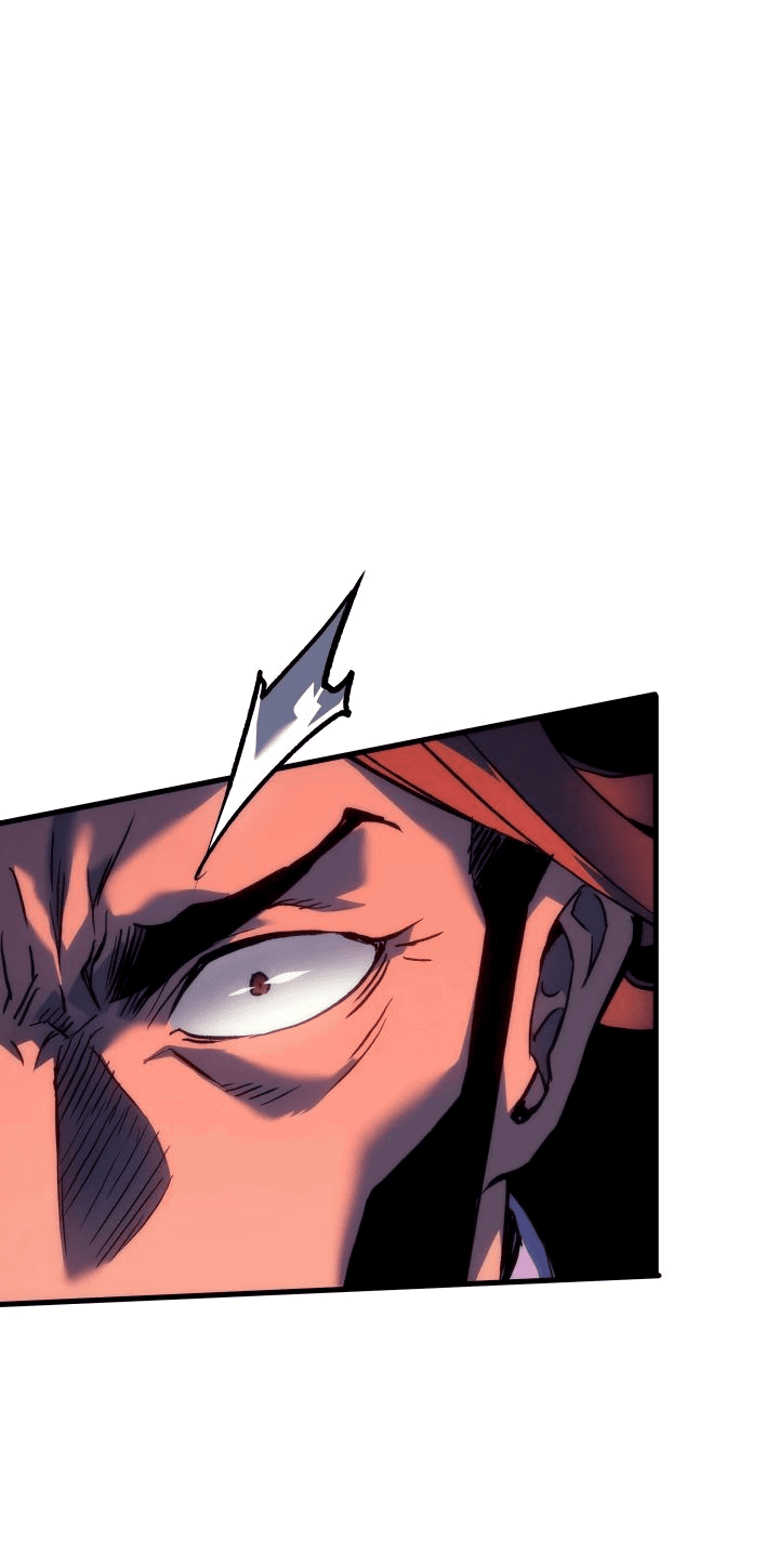 Read Реинкарнация неудержимого короля RU Manga Online