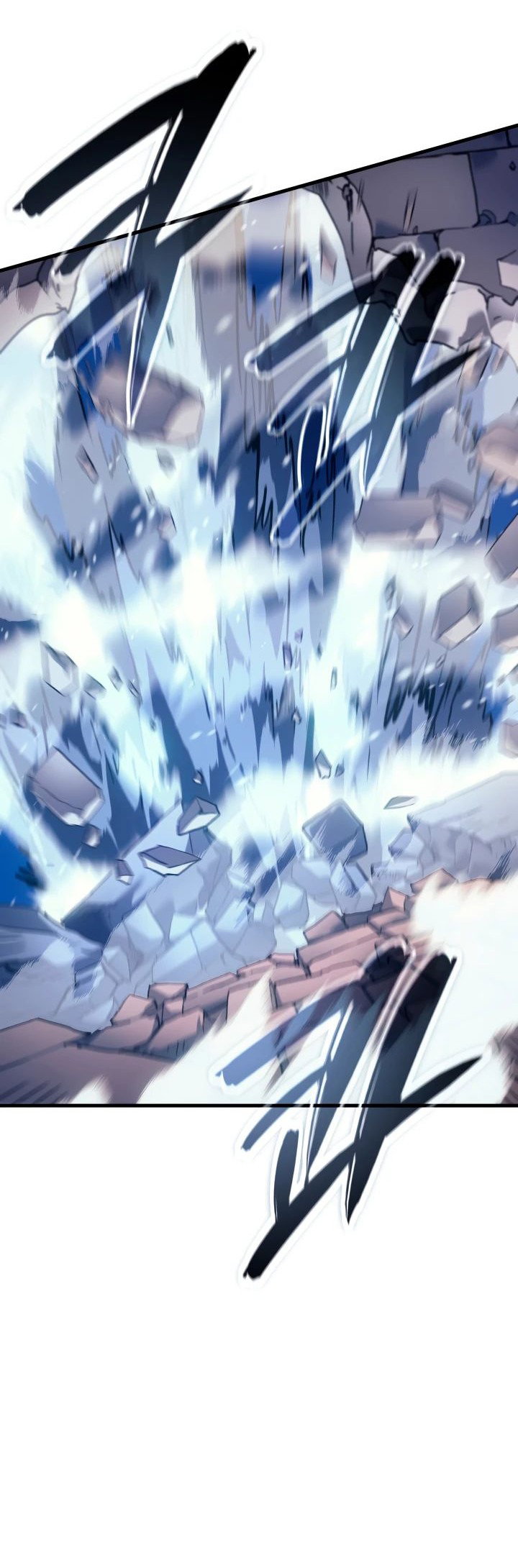Read Реинкарнация неудержимого короля RU Manga Online