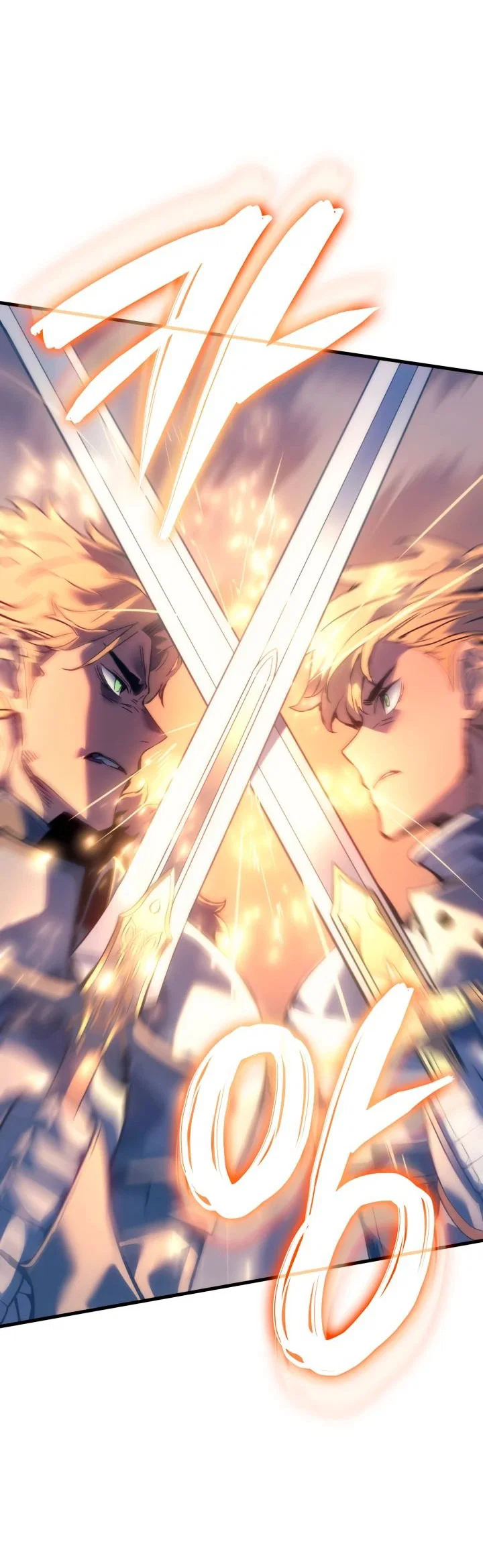 Read Реинкарнация неудержимого короля RU Manga Online