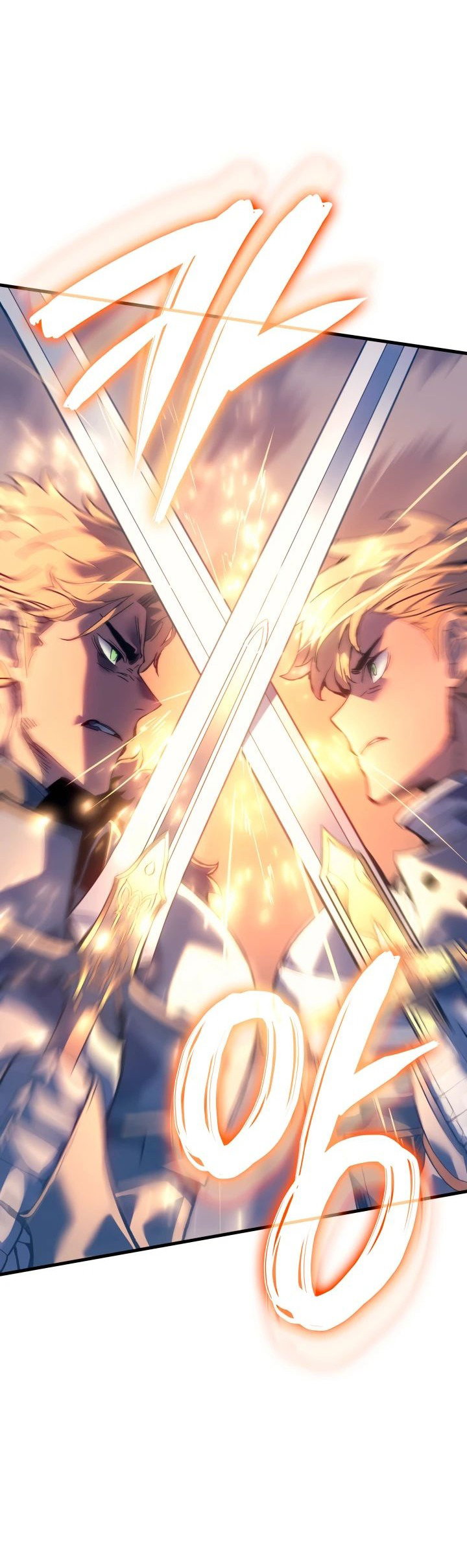Read Реинкарнация неудержимого короля RU Manga Online