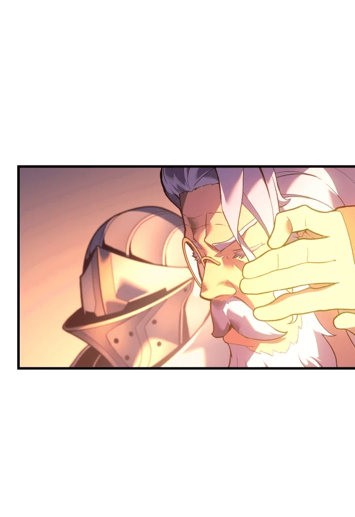 Read Реинкарнация неудержимого короля RU Manga Online