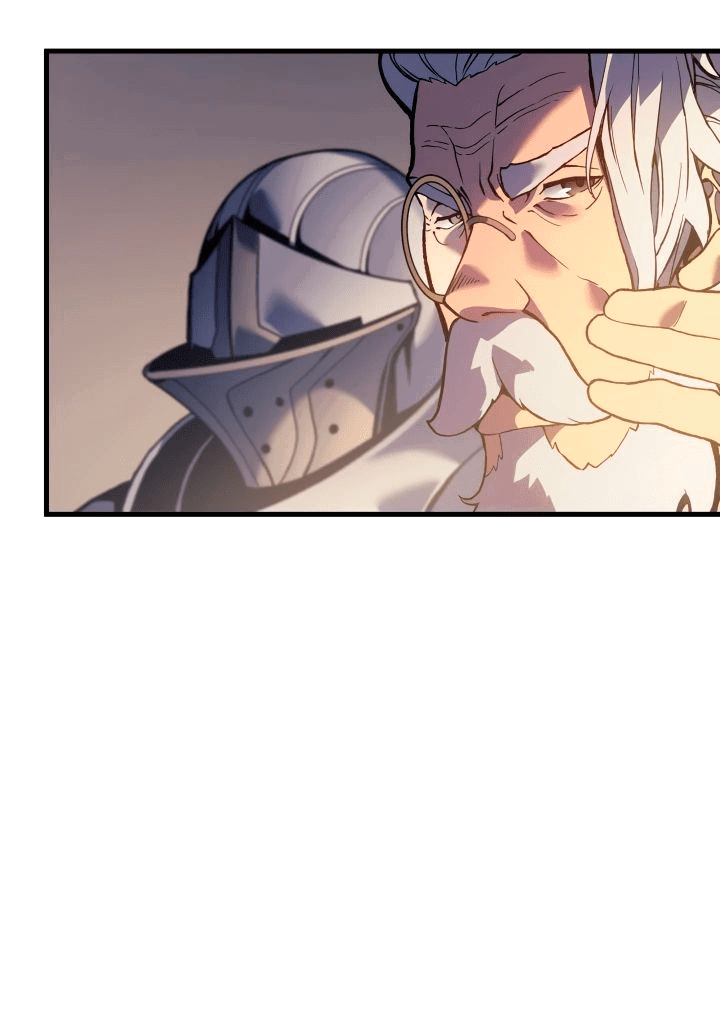 Read Реинкарнация неудержимого короля RU Manga Online