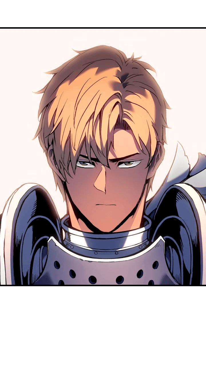 Read Реинкарнация неудержимого короля RU Manga Online