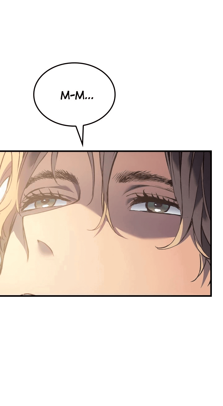 Read Реинкарнация неудержимого короля RU Manga Online