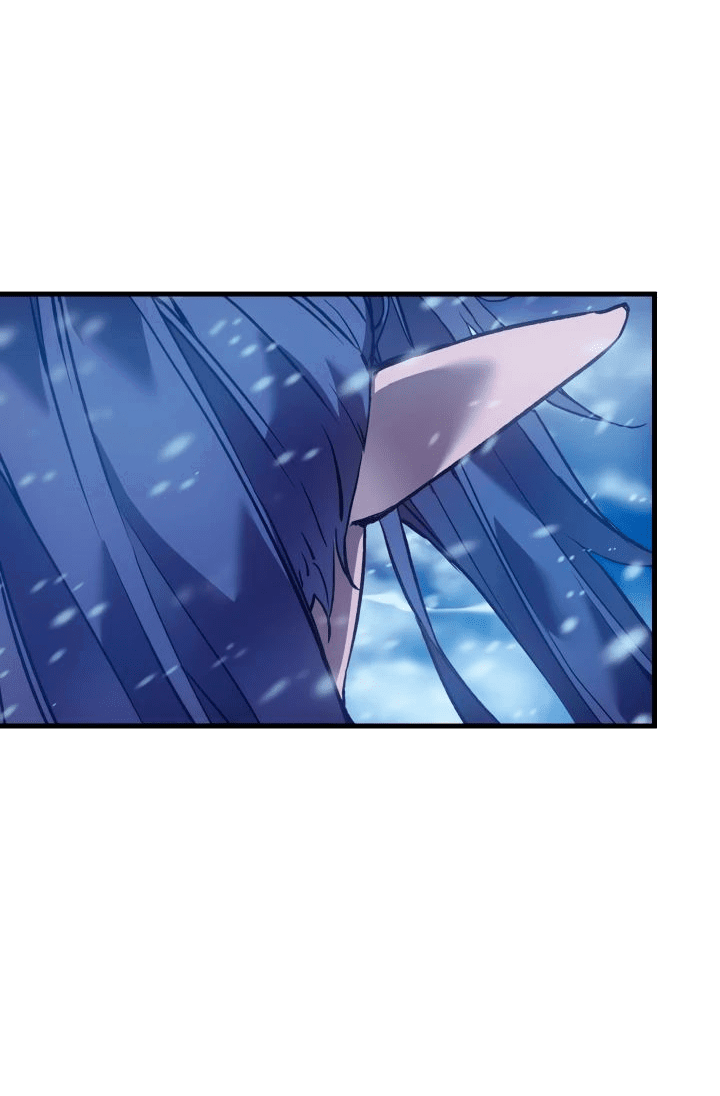 Read Реинкарнация неудержимого короля RU Manga Online