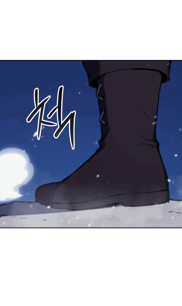 Read Реинкарнация неудержимого короля RU Manga Online