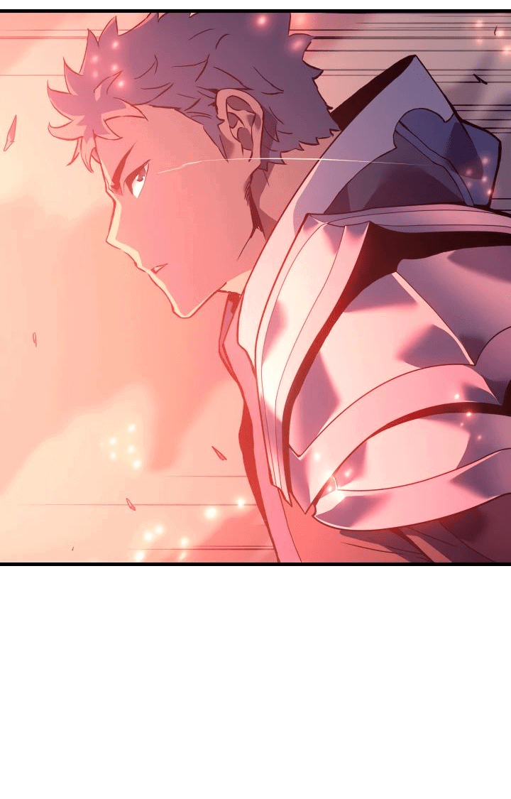 Read Реинкарнация неудержимого короля RU Manga Online