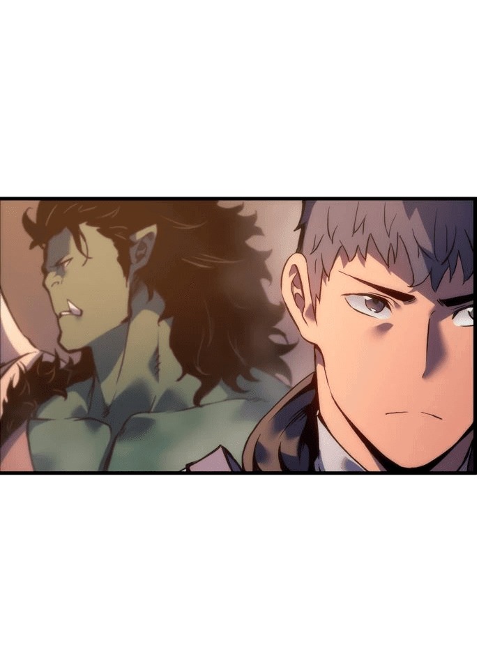 Read Реинкарнация неудержимого короля RU Manga Online