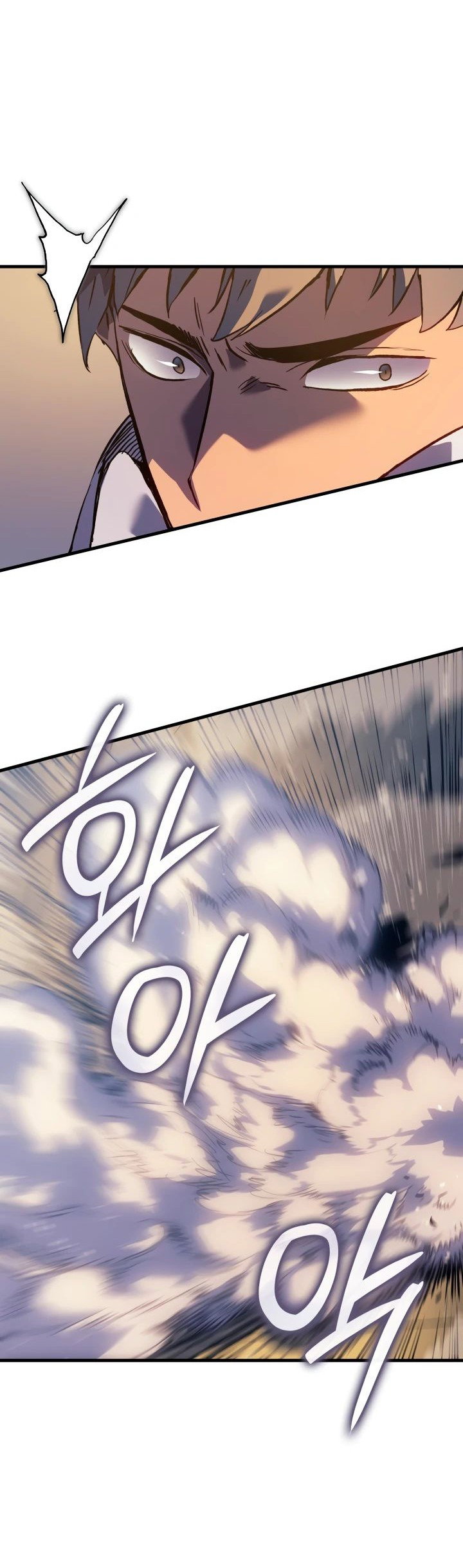Read Реинкарнация неудержимого короля RU Manga Online