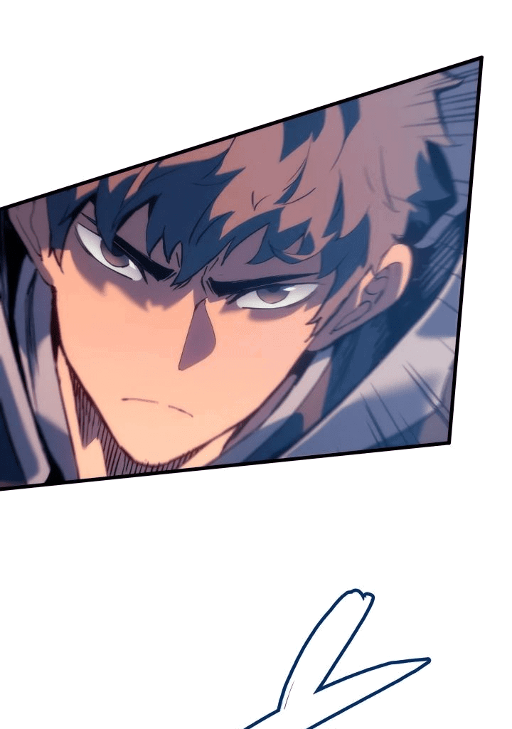 Read Реинкарнация неудержимого короля RU Manga Online