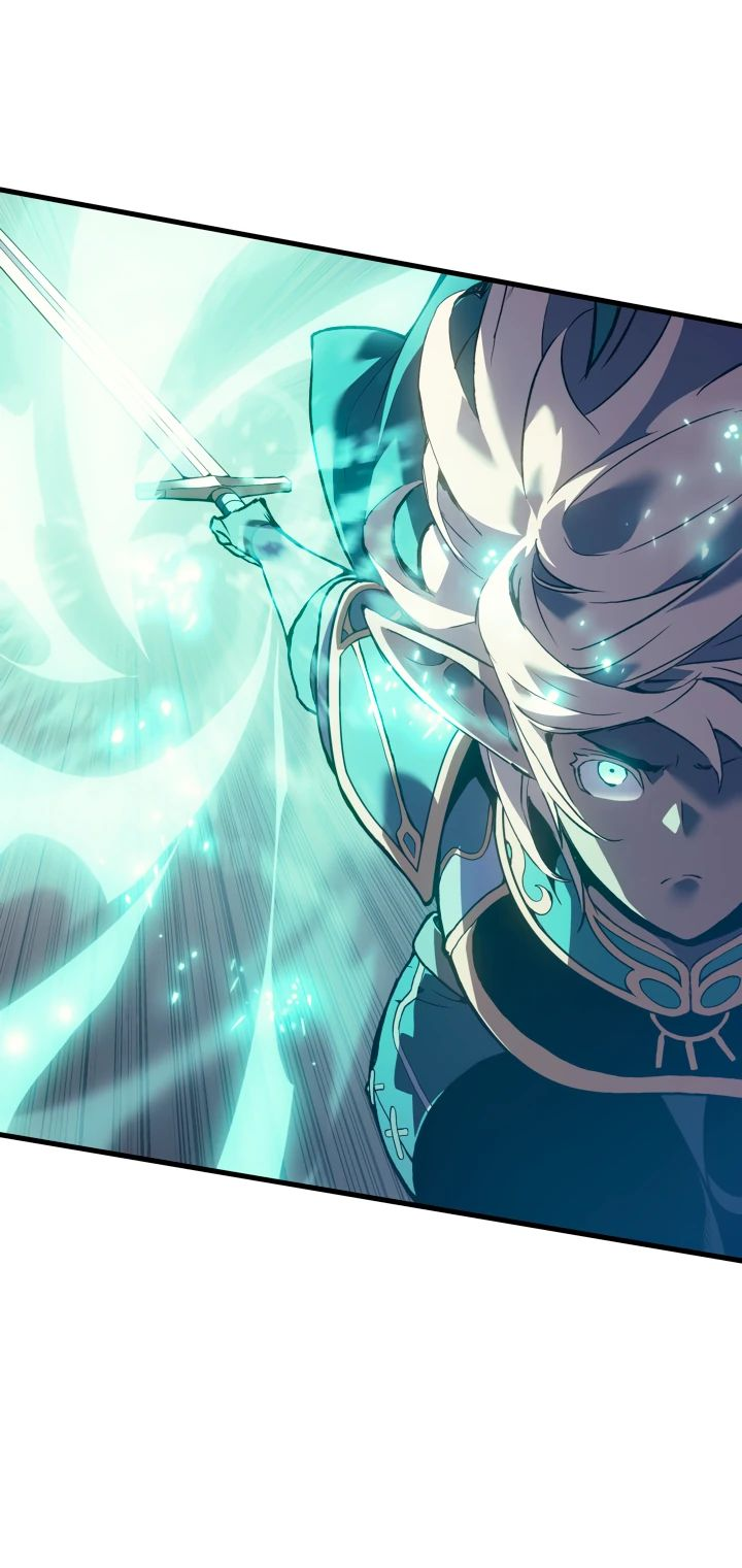 Read Реинкарнация неудержимого короля RU Manga Online