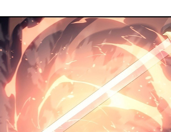 Read Реинкарнация неудержимого короля RU Manga Online
