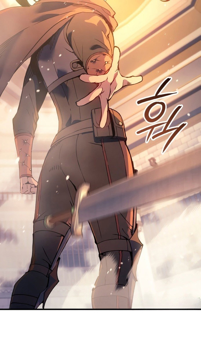 Read Реинкарнация неудержимого короля RU Manga Online