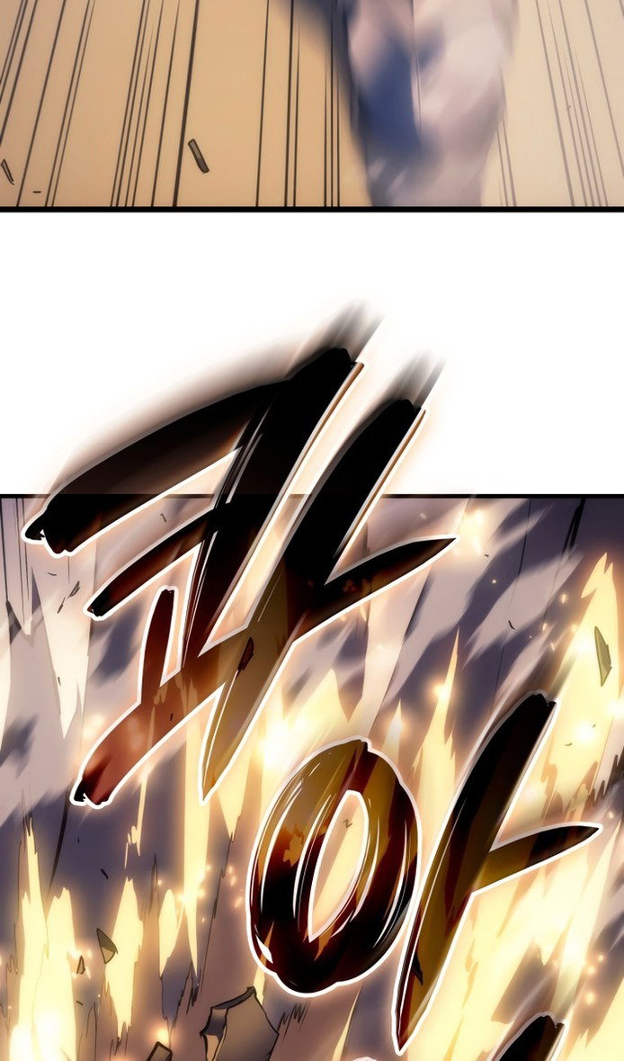Read Реинкарнация неудержимого короля RU Manga Online