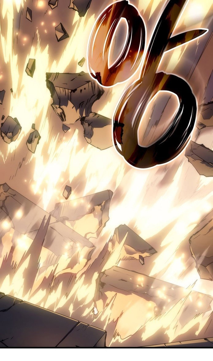 Read Реинкарнация неудержимого короля RU Manga Online