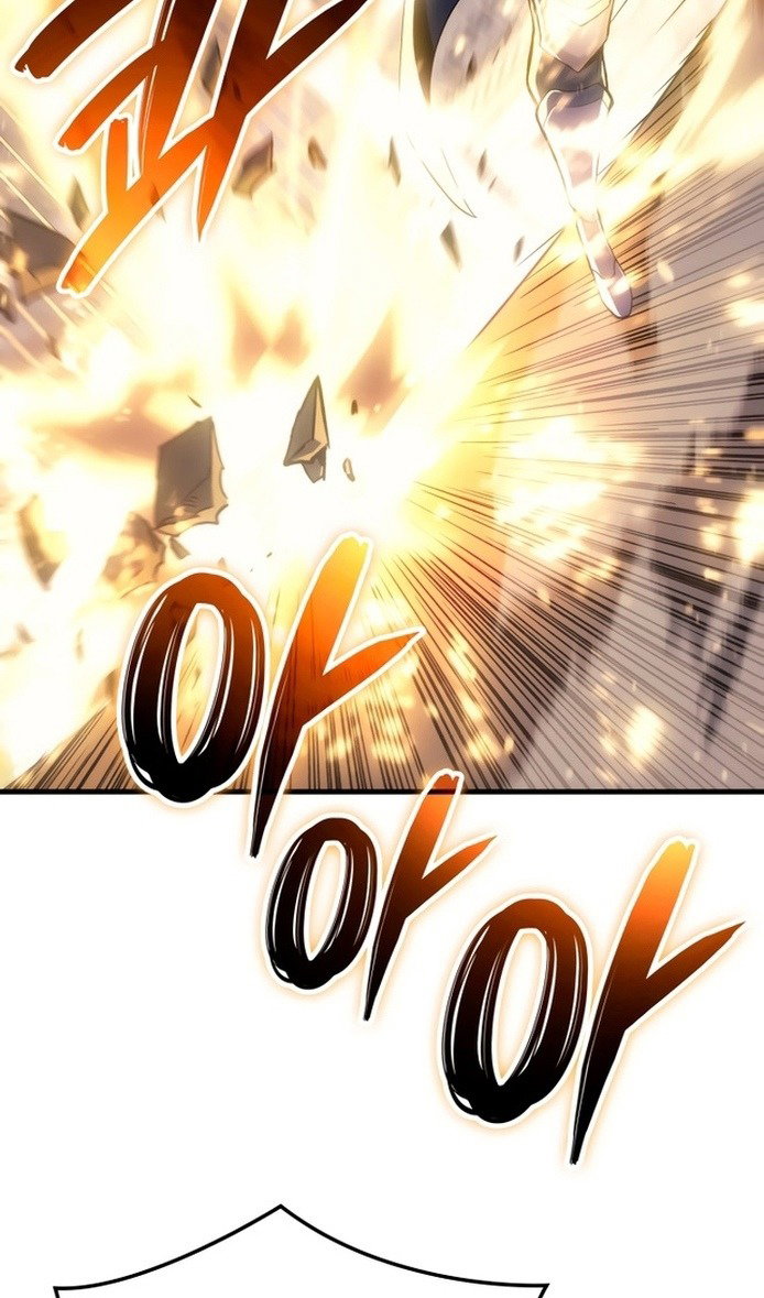 Read Реинкарнация неудержимого короля RU Manga Online