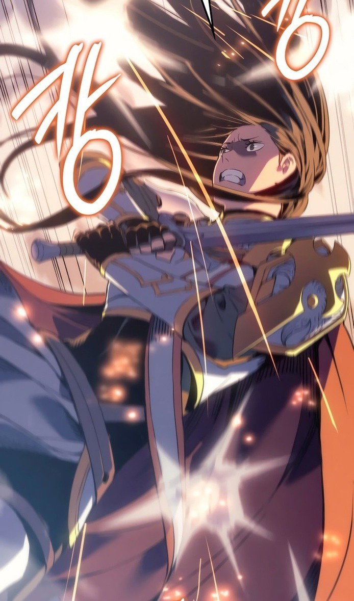 Read Реинкарнация неудержимого короля RU Manga Online