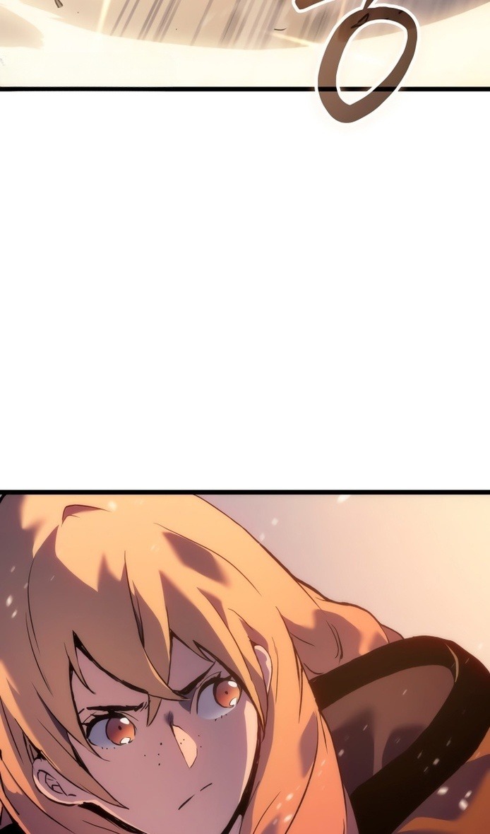 Read Реинкарнация неудержимого короля RU Manga Online