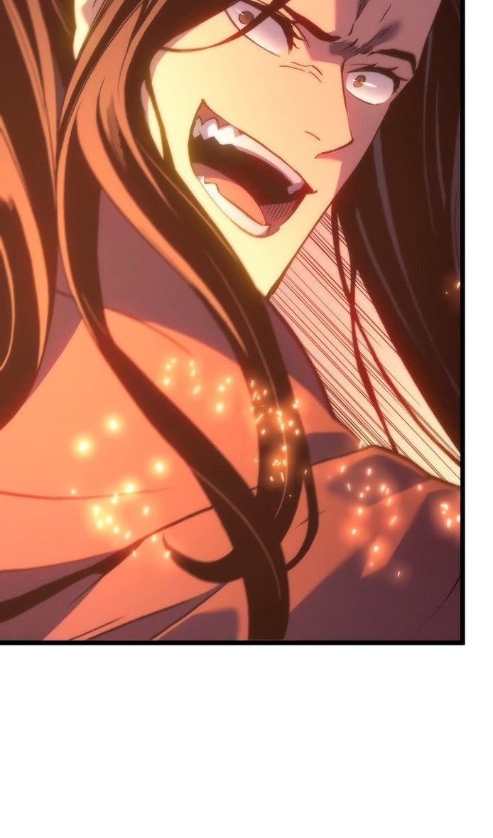 Read Реинкарнация неудержимого короля RU Manga Online