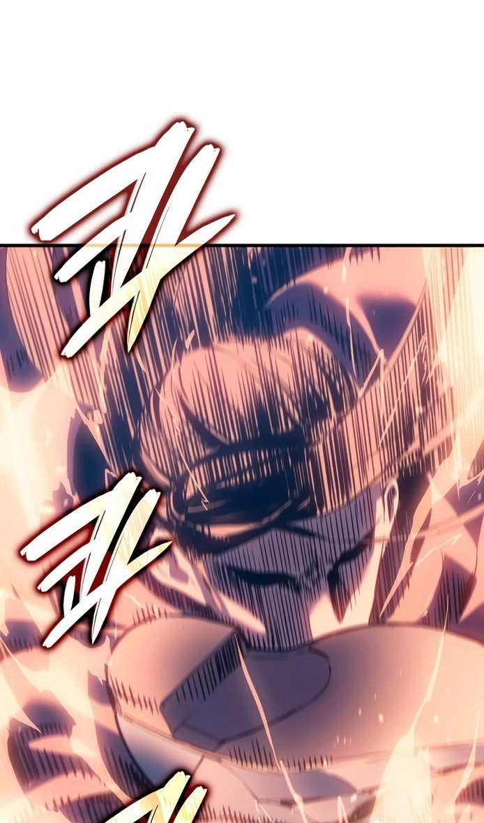 Read Реинкарнация неудержимого короля RU Manga Online