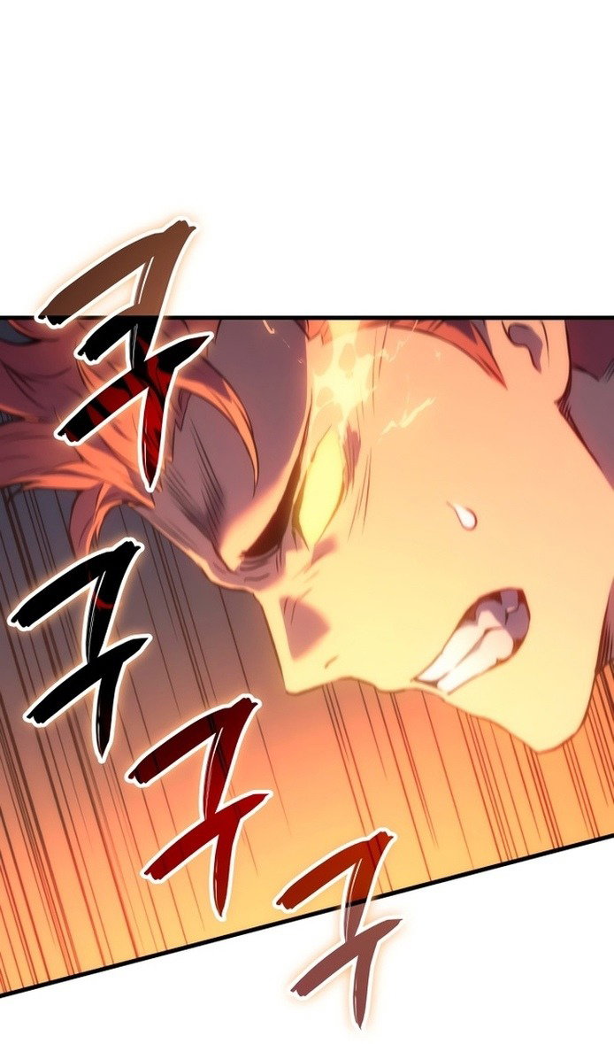 Read Реинкарнация неудержимого короля RU Manga Online