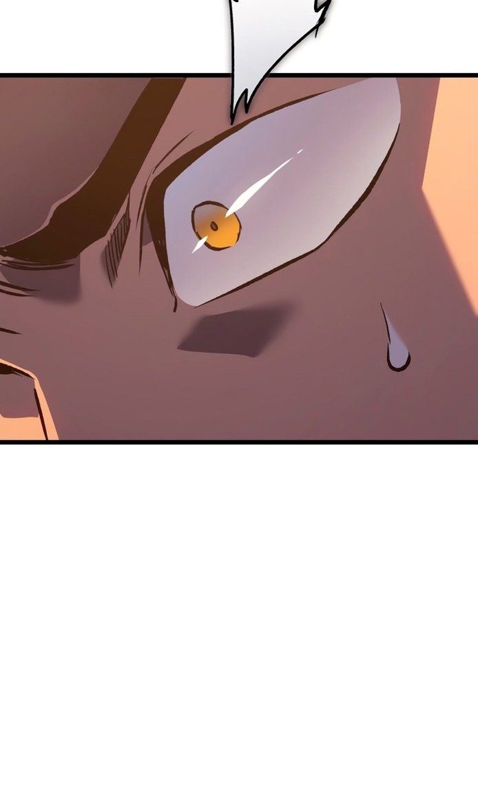 Read Реинкарнация неудержимого короля RU Manga Online