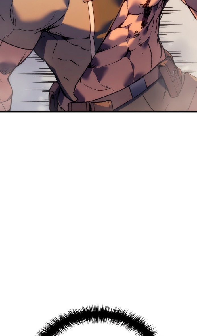 Read Реинкарнация неудержимого короля RU Manga Online