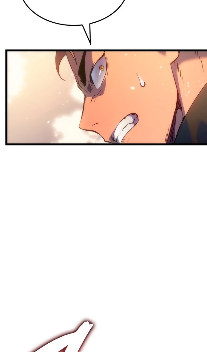 Read Реинкарнация неудержимого короля RU Manga Online