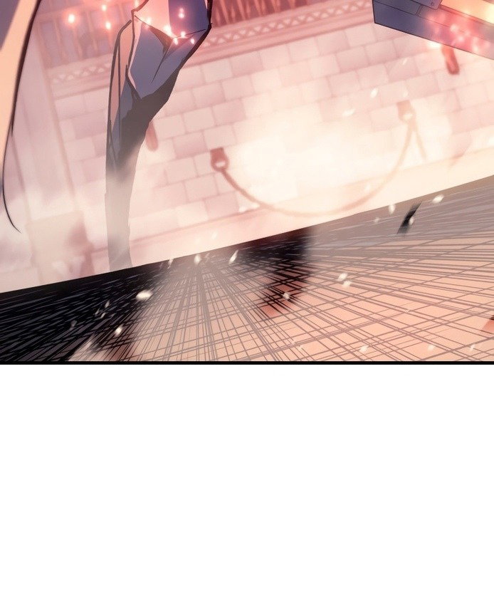 Read Реинкарнация неудержимого короля RU Manga Online