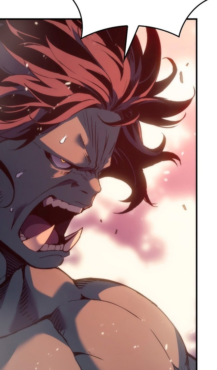 Read Реинкарнация неудержимого короля RU Manga Online