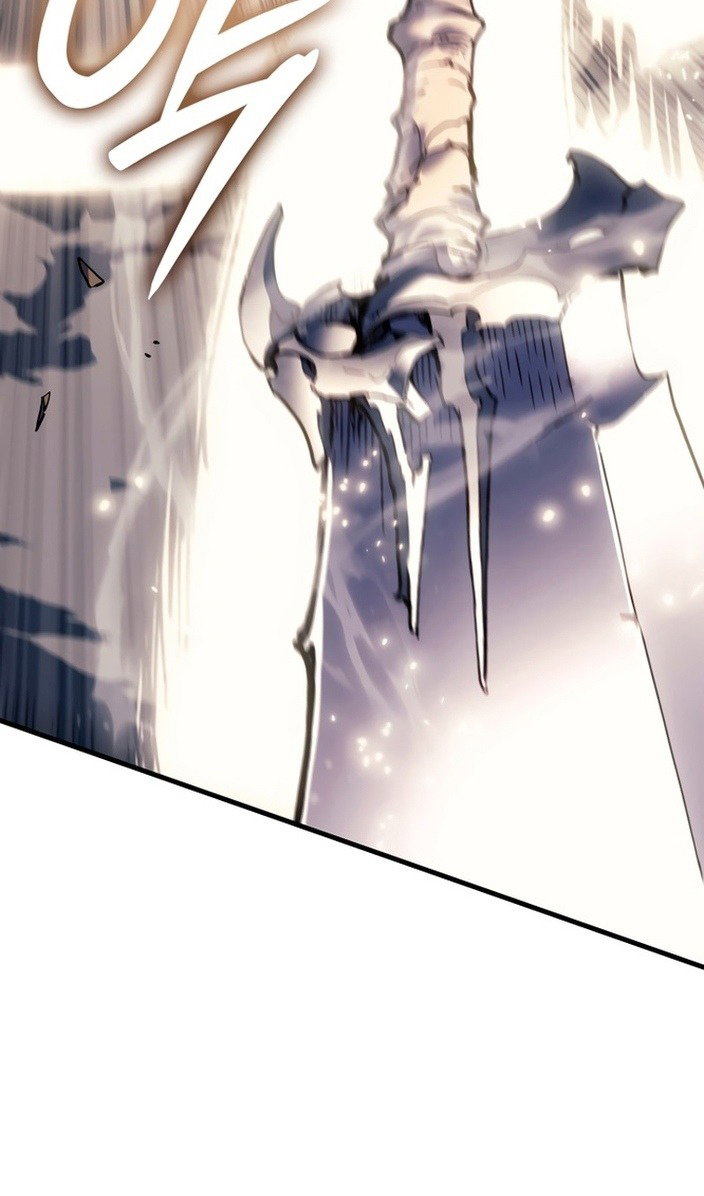 Read Реинкарнация неудержимого короля RU Manga Online