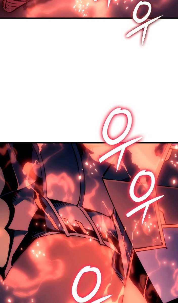 Read Реинкарнация неудержимого короля RU Manga Online