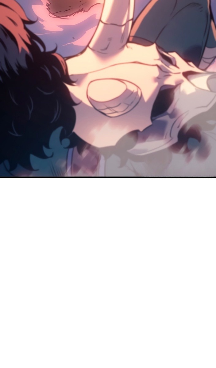 Read Реинкарнация неудержимого короля RU Manga Online