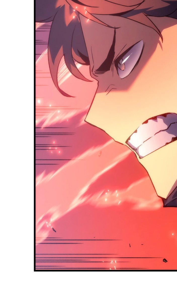 Read Реинкарнация неудержимого короля RU Manga Online