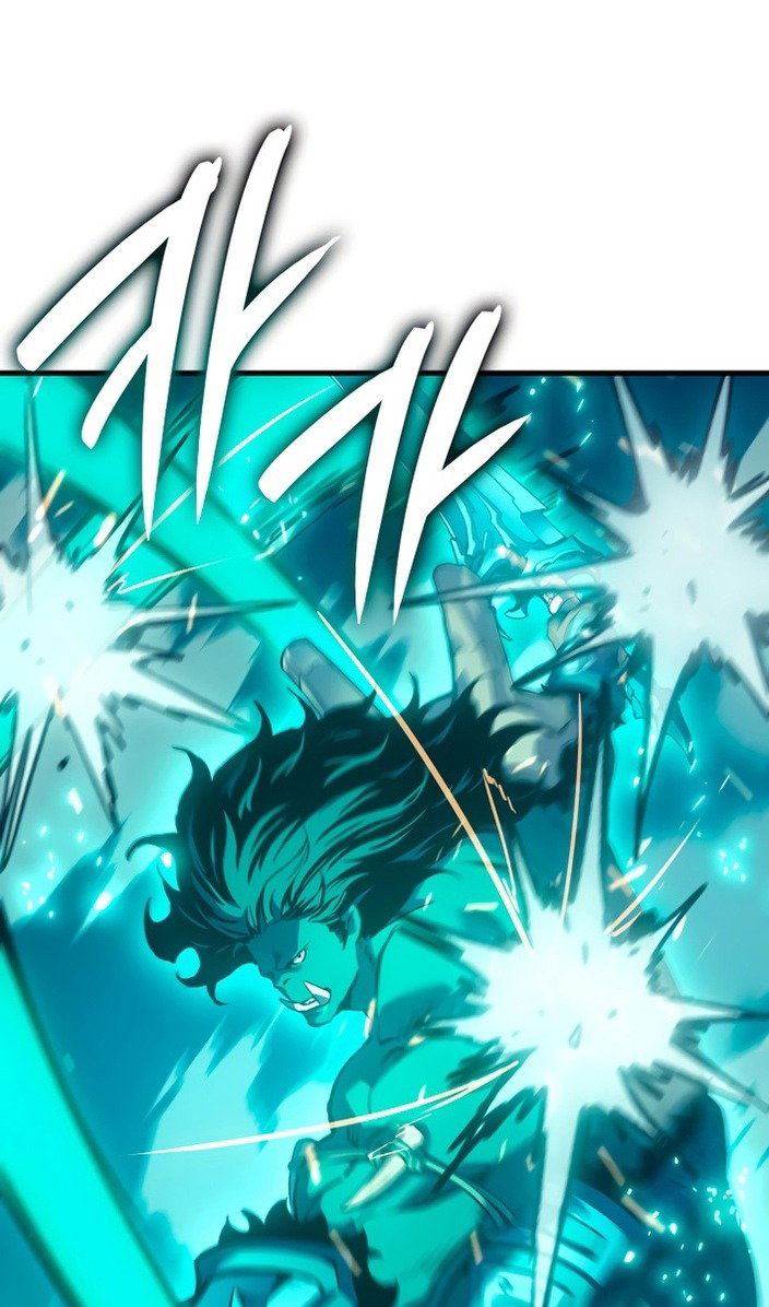 Read Реинкарнация неудержимого короля RU Manga Online