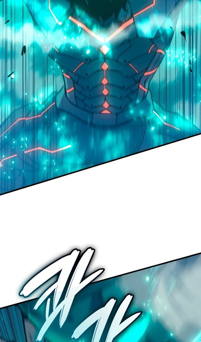 Read Реинкарнация неудержимого короля RU Manga Online